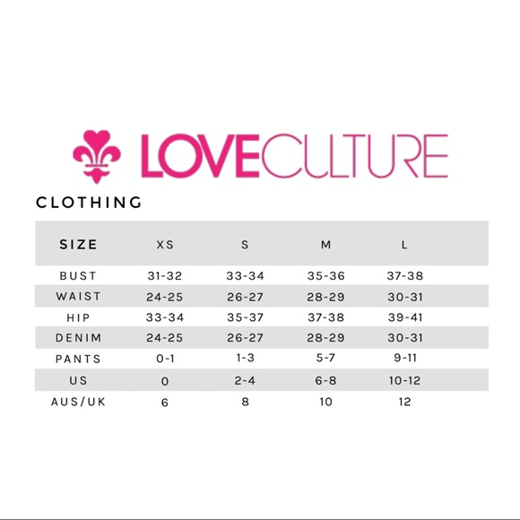 LOVE CULTURE | BLACK STRETCH BANDAGE MINI SKIRT - Picture 7 of 7